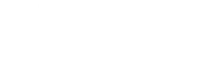 El Diario Lomense