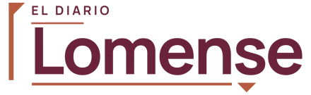 El Diario Lomense